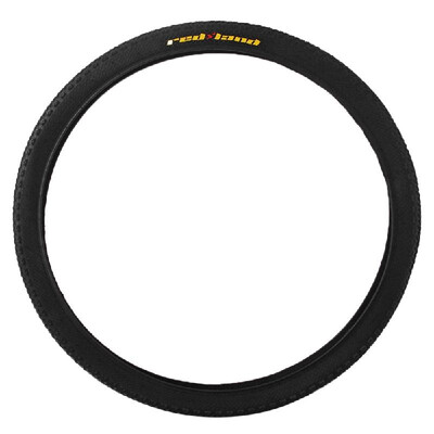 

275 29 Bike Outer Tire Mountain Bike Front Rear Tire Bicycle Cycling Tyre