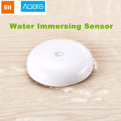 

Xiaomi Mijia BT40 Wireless Smart Electric Digital clock honor band5i