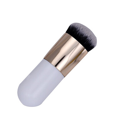 

〖Follure〗Cosmetic Brush Face Makeup Brush Powder Brush Blush Brushes Foundation Tool GD