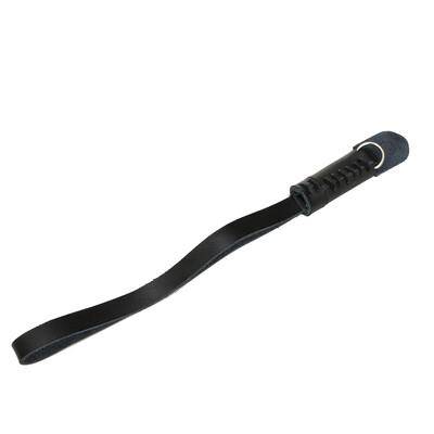

PU Leather Camera Wrist Hand Strap Grip for Canon Sony Nikon