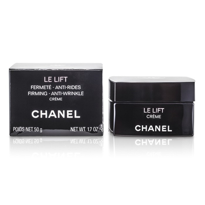 

CHANEL - Le Lift Creme 50g17oz