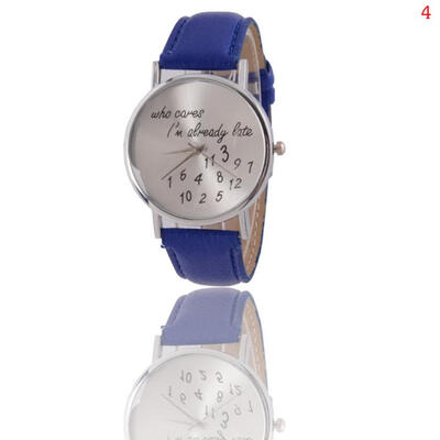 

Women Dress Watches Luxury bracelets Casual Female Wristwatches Simple Ladies Clock Temperament Brand relogio feminino 2018