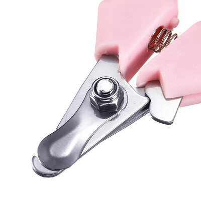 

Dog Hair Trimmer Professional Pet Grooming Set Electrical Rechargeable Pet Clipper Shaver Set Haircut Machine