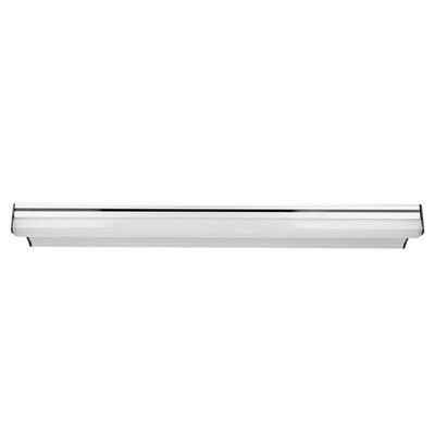 

Bathroom Wall Light LED Light Mirror Light 200V-240V Modern Waterproof Closet for Home Lighting