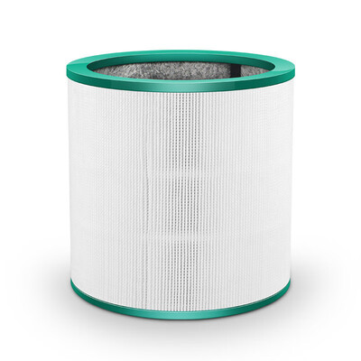 

〖Follure〗Hepa Filter for Dyson Desk Purifiers TP000302AM11 Pure Cool Link Air Purifier