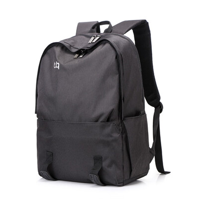 

Tailored Business Laptop Bag Casual Backpack Student Bag Outdoor Travel Backpack