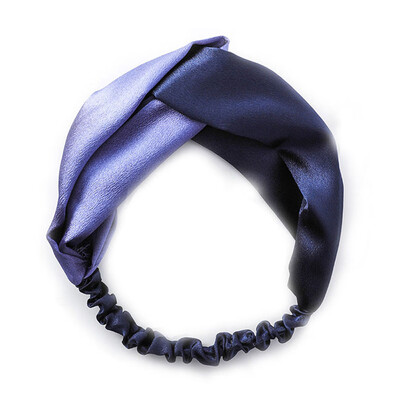 

〖Follure〗Women Lace Head Chain Jewelry Piece Hair Band Head Headband