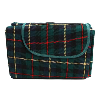 

Mattresses for CampingPicnic