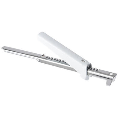 

Greensen Food Grade Stainless Steel Jar Opener Adjustable Bottle Opener Easily Opens Bottle Lids