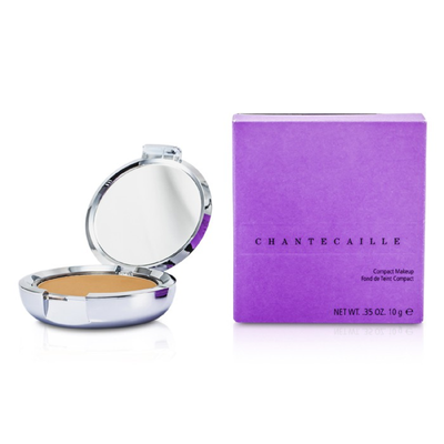 

CHANTECAILLE - Compact Makeup Powder Foundation - Maple 10g035oz