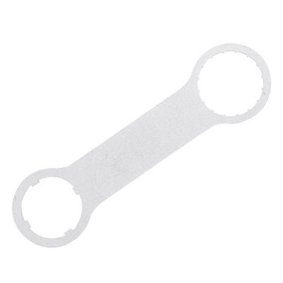 

Greensen Installation Wrench Spanner for Bafang8Fun BBS01 BBS02 BBSHD Electric Bikes Bicycles Repair