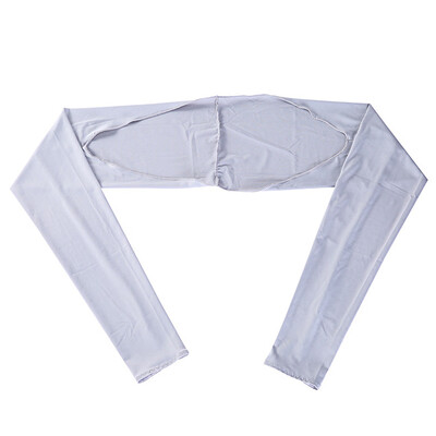 

Unisex Outdoor Protection Sunscreen Sleeves Shawl Sleeves A Variety Of Colors