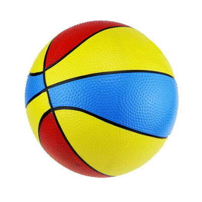 

YIWULA85Inch Holiday Pool Party Swimming Garden Large Inflatable Beach Ball Toy