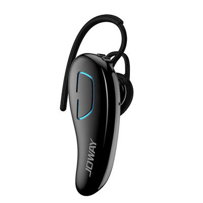 

JOWAY H02 Bluetooth Earphone Handsfree Wireless Stereo Headset with Mic