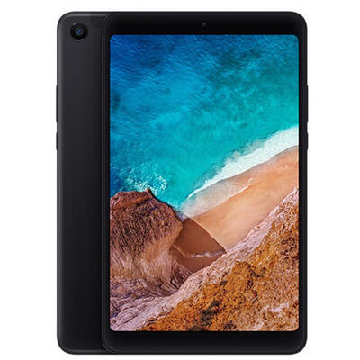 

Xiaomi Mi Pad 4 Plus LTE 4G Tablet PC 4GB 64GB 101 Inch MIUI 90 HD 1920 X 1080 Facial Recognition