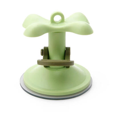 

Dog Outdoor Parking Sucker Tub Suction Cup Hook Pet Car Leash Accessories