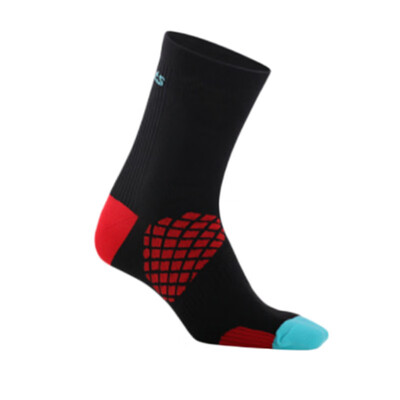 

Men Women Long Socks Design Funny Nylon Sport Casual Letter Socks Breathable