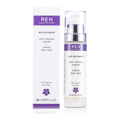 

REN - Bio Retinoid Anti-Ageing Cream 50ml17oz