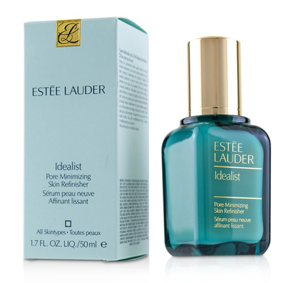 

ESTEE LAUDER - Idealist Pore Minimizing Skin Refinisher 50ml17oz