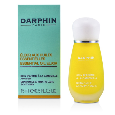 

DARPHIN - Chamomile Aromatic Care 15ml05oz