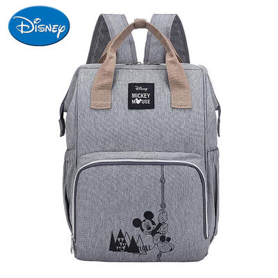 

Baby Care Nappy Changing Diaper Bags Large Capacity Nursing Bags Handbags