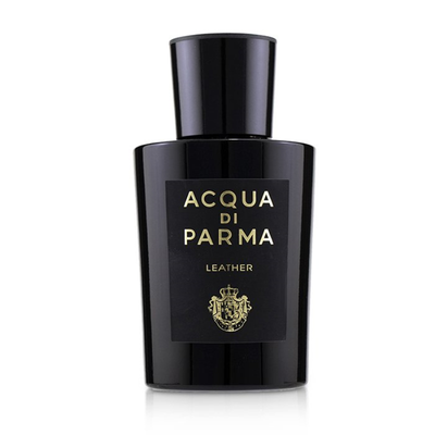 

ACQUA DI PARMA - Signatures Of The Sun Leather Eau De Parfum Spray 100ml34oz