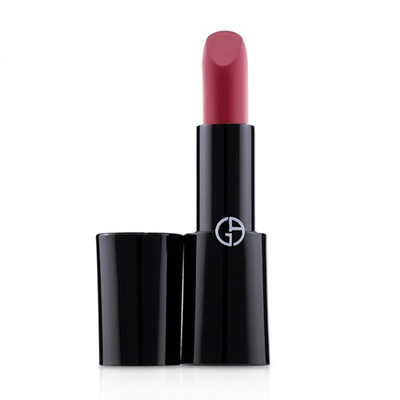 

GIORGIO ARMANI - Rouge dArmani Lasting Satin Lip Color - 402 Scarlartto 42g014oz