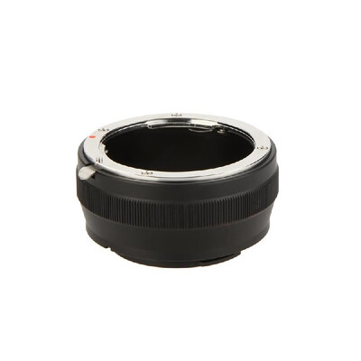 

Fotga PK-NEX Adapter Digital Ring for Pentax PK K Mount Lens to Sony NEX E-Mount Camera for Sony NEX-3 NEX-3C NEX-3N NEX-5 NEX-5C
