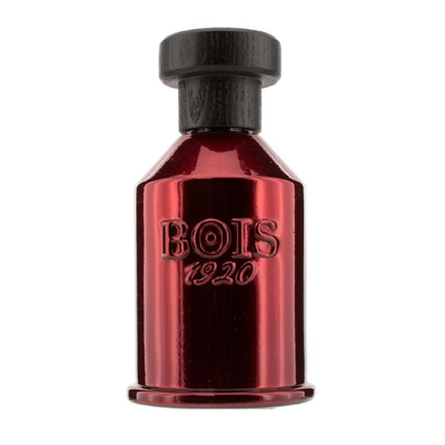 

BOIS 1920 - Relativamente Rosso Eau De Parfum Spray 100ml34oz