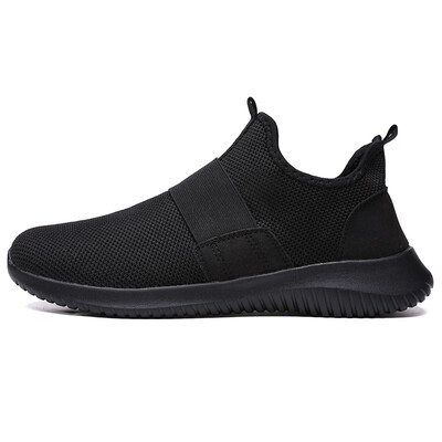 

NIKEZI men boy student casual yeezy air boost leisure athleisure walking travel loafers jogging sneakers street fashion footwear