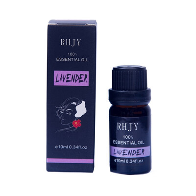 

Pure Natural Plant Therapy Aromatherapy Essential Oils Anti-Wrinkle Nourishing Natural Skin Care Aromatherapy Essential Oil