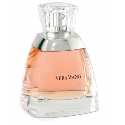 

VERA WANG - Eau De Parfum Spray 100ml33oz