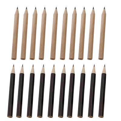 

Lanyasir Mini Pencil 20pcs set