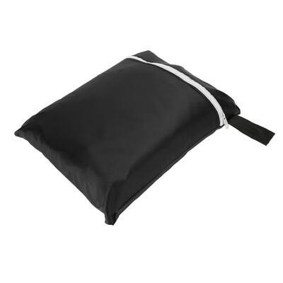 

Greensen Professional Elderly Mobility Scooter Storage Cover Wheelchair Waterproof Rain Protection