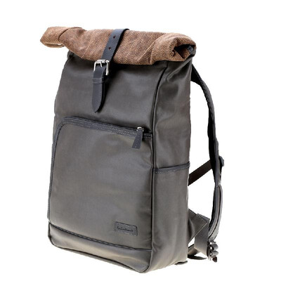 

Water Resistant Outdoor Sports Backpack Bicycle Cycling Bag