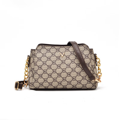 

New fashion womens bag winter new fashion womens bag autumn new fashion handbags