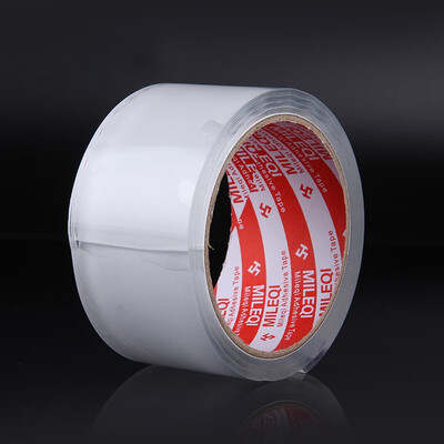 

J4155-0-0 nanotape 2 mm thick