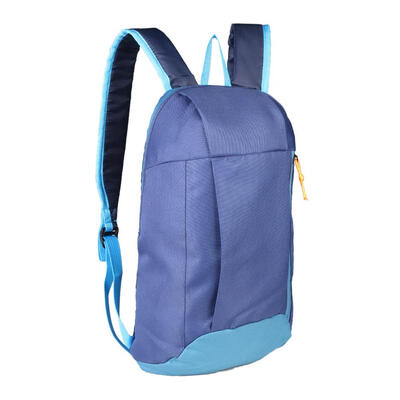 

Multifunctional Lightweight Travel Men Women Outdoors Leisure Backpack