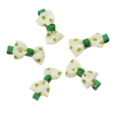 

〖Follure〗Baby Girls Barrettes