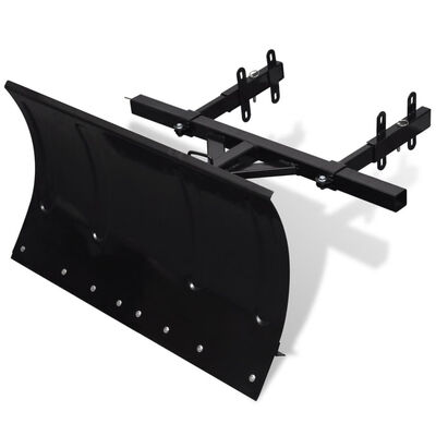 

Snow Plow Blade 31" x 17" for Snow Thrower