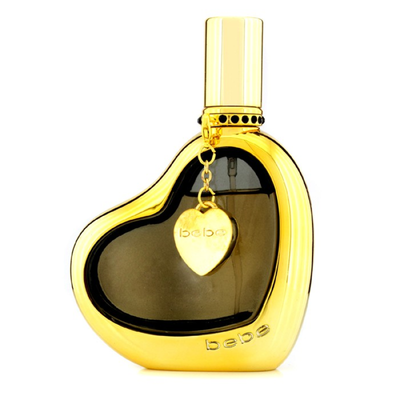 

BEBE - Gold Eau De Parfum Spray 30ml1oz