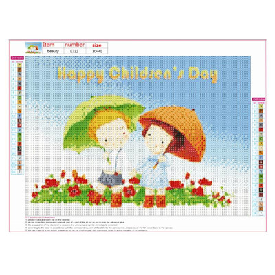 

Diamond Painting DIY 5D Diamond Painting Needlework Crystal Painting Rhinestone Cross Stitch Mosaic Paintings Arts Craft for Home