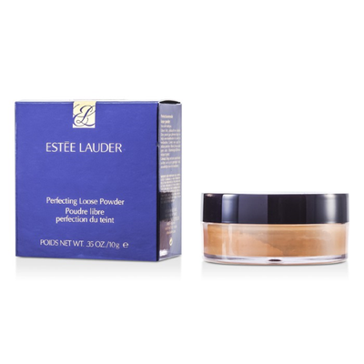 

ESTEE LAUDER - Perfecting Loose Powder - Medium 10g035oz