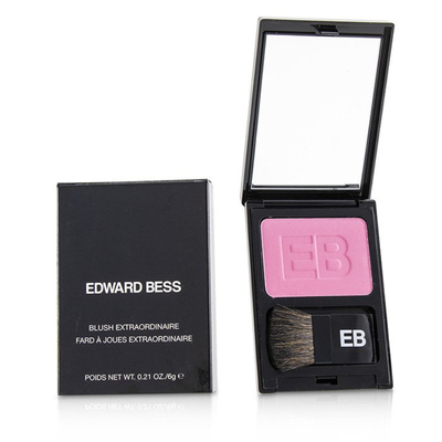 

EDWARD BESS - Blush Extraordinaire - Bed Of Roses 6g021oz