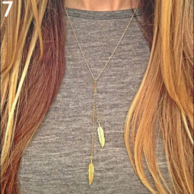 

Women Lady Fashion Multilayer Choker Pendant Necklace Xmas Gift Boho Jewelry