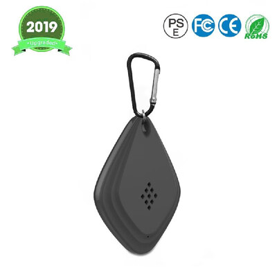 

Mosquito Repeller Outed Ultrasonic Electronic Cockroach Spider USB Killer Portable Pest Bug Insect Fly Rat Mouse Rodents Bird Defe