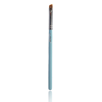 

〖Follure〗Makeup Brush Oblique Eyebrow Brush Makeup Cosmetic Tool