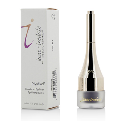 

JANE IREDALE - Mystikol Powdered Eyeliner - Amethyst 175g006oz