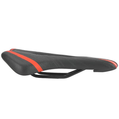 

Greensen Ultralight Mountain Road Bicycle Seat Shockproof Saddle Replacement Cycling Accessory