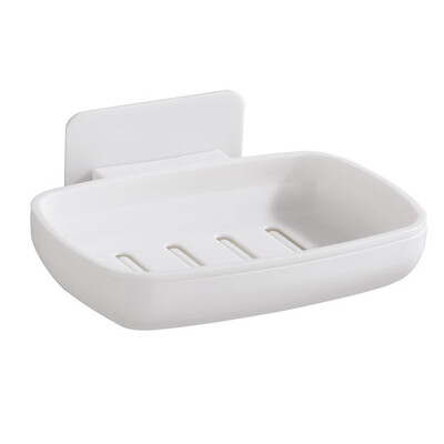 

Gobestart Soap Dishes Soap Case Holder Soap Sponge Scrubber In Bathroom Kitchen Sink